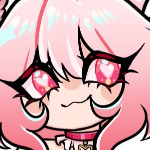 Ruu 🌸 | 4/6 OPEN COMMSさんのプロフィール画像