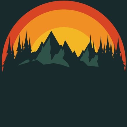 ITISMYXID's profile picture. 