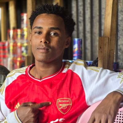 MohamedRob73849's profile picture. 