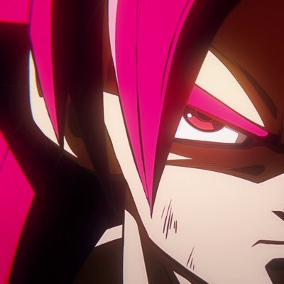 Marcus514 Profile
