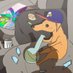 xXMRTXx (@x_xmrt) Twitter profile photo xXMRTXx (@x_xmrt) Twitter profile photo