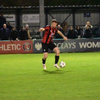 Alf (@alfiegosnell) 's Twitter Profile Photo