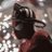 fareebstan's profile image