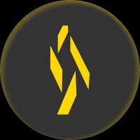 CraftLink (@craftlink_hq) 's Twitter Profile