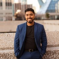 RootedInGrowth (@rootedgrowlead) 's Twitter Profile