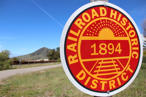 Your local guide to San Luis Obispo & the Central Coast. #slo #sanluisobispo