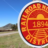 SLO Adventures (@sloadventures) 's Twitter Profile