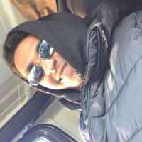 💻 (@alhubnji) 's Twitter Profile