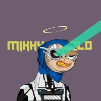 MIKKY🅰️ (@mod_mikkyeth) 's Twitter Profile
