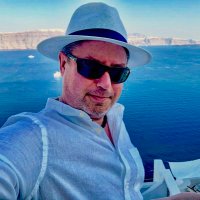 Grumpy Bohemian (@grumpybohemian) 's Twitter Profile