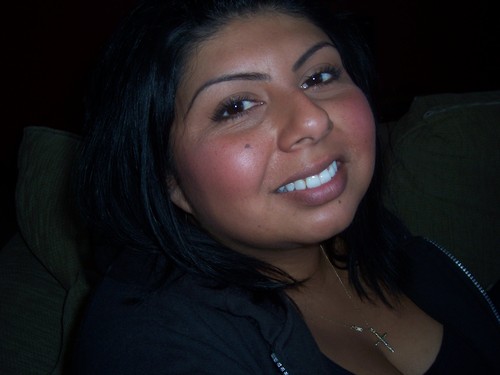 YeseniaAlbanese's profile picture. My husband is my BFF, my children are the reason I have white hair at the age of 29...Lol my family is my life and I wouldn't want to live a day without them.