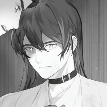 LyeLoh (Lie-low)
Yuwu/Remnants of Filth 24/7
Multi Danmei posting/collecting/cosplay||
27 || DeadDove || MDNI
Fic Twit/Ao3: @StainedRibbons