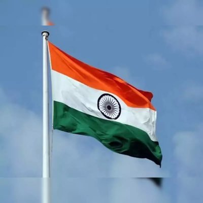 hazimmanzoor322's profile picture. Live long india ..jai hind🇮🇳🇮🇳🇮🇳🇮🇳