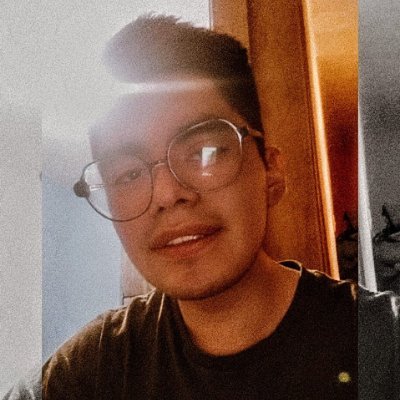 KevinChias71031's profile picture. soy Kevin Chiñas tqm , top 59 Ryu’s del mundo