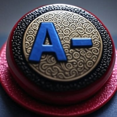 @A246334701986