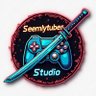 SeemlyTuber1's profile picture. Youtuber/Gamer 
https://t.co/y3UOzrZoDw