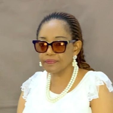 Entrepreneur, Author, Creative Writer-Instructor, Loves Jesus... Touching lives.