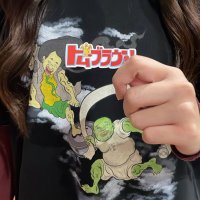Lill (@lilly03__) Twitter profile photo