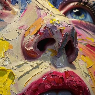 ripupton's profile picture. Rasakno Rasane Rasaku