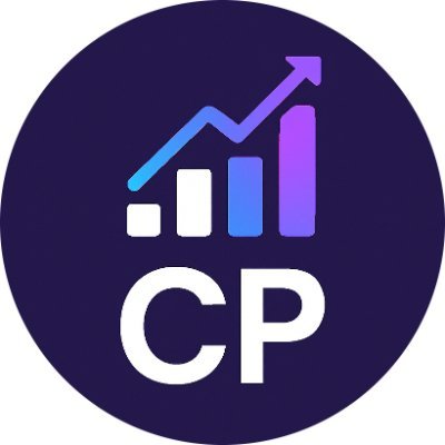 ChartifyPro's profile picture. 📊 Entertaining data visuals & chart races on gaming, tech & pop culture. New insights every week!
youtube chanel ▶️ https://t.co/Qd5WRavS5p