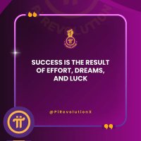 Picazzo Small (🍊,💊) (@picazzosmall) 's Twitter Profile