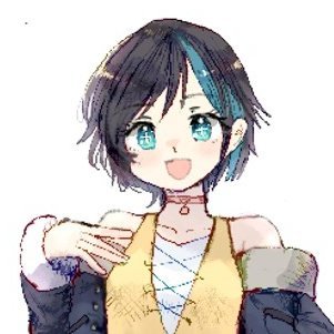 satsuki_racing's profile picture. DMM、キャロット、YGGで一口馬主やってます！ YouTubeで動画投稿はじめたよ！ #一口馬主楽しみ隊 イラスト：やさごろも様