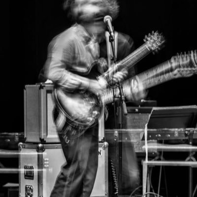 Erwann__H's profile picture. 