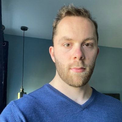 🏴🇮🇹 (27) Lightworker/High Functioning Asperger’s