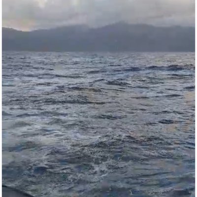 dan0630282358's profile picture. Присоединился к helios_layer1
