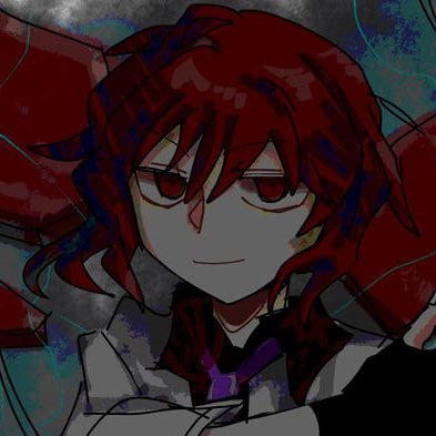 Drumming Tsukumogami with a heart of thunder and speed of lighting. Let’s Rock! N/SFW but mainly SFW, all NSFW goes in dms!