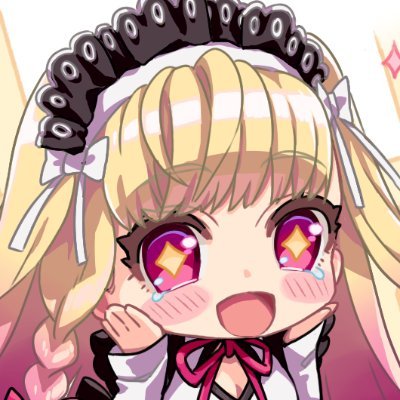 くら桐＠健全さんのプロフィール画像