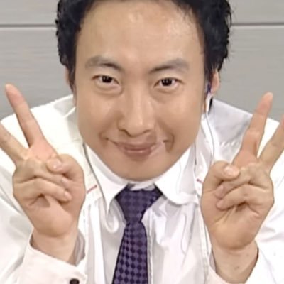 玖尾ましろ - YouTube