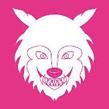 徳島人狼会さんのプロフィール画像