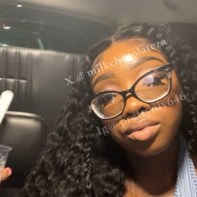 22 ♓️🌈 // 18+ NSFW //I Love Sucking Dick 🍆💦 // I only respond on Fansly // bu @milkchocza // 📧milkchocolateza39@gmail.com // Telegram Channel 🔗 // ✈️✈️✈️