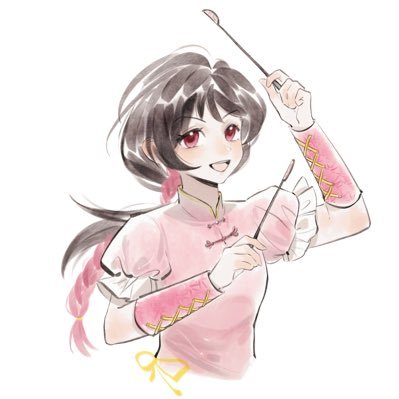 Kilityさんのプロフィール画像