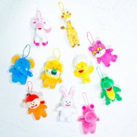 M (@8ymigk) 's Twitter Profile Photo