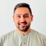 E_Ehrari's profile picture. Software Engineer @Unity CEO and Founder @AFGAMESTAN, Mentor @CodeToInspire Unreal Authorized Instructor, Certified Unity Programmer, Insta: EhsanEhrari