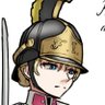 Klamol_'s profile picture. Just Silly Artist interested in 19-20c military uniforms & anime :3

Links: https://t.co/YdEjeBzt1t