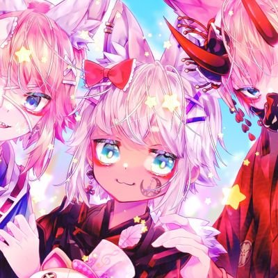 38月。さんのプロフィール画像