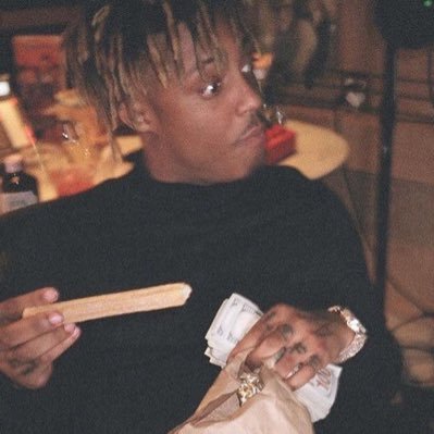 Not Affiliated With @JuiceWorlddd Or His Team | Juice WRLD News Page | 19 | priv 👉@x2bucky3 | 🦇