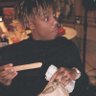 x2bucky's profile picture. Not Affiliated With @JuiceWorlddd Or His Team | Juice WRLD News Page | 19 | priv 👉@x2bucky3 | 🦇