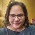 Crystal Contreras (@crystalc90151) Twitter profile photo Crystal Contreras (@crystalc90151) Twitter profile photo