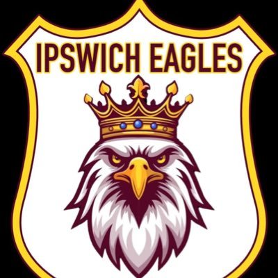 Also known as the Misfits | ISFL Sunday League | EST 2025 ⚽️ | 🏟️ Gainsborough Sports Centre