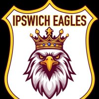 Ipswich Eagles FC (@ipswicheaglesfc) 's Twitter Profile