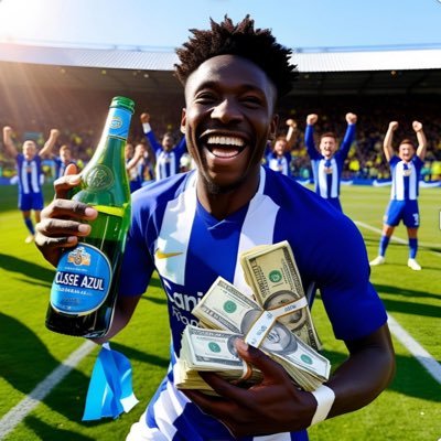 Helping you guys defeat the bookies🍾💵. Free Telegram group chat available below. ⬇️ Over 40 happy members of the premium groupchat 🧹
