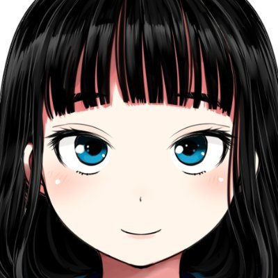 天野 雫💧バ美肉さんのプロフィール画像
