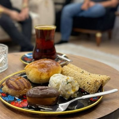 qarakutu's profile picture. Sunulan Veriler yalnızca bilgilendirme amaçlıdır. Herhangi bir yatırım için taahhüt ve garanti vermem.
