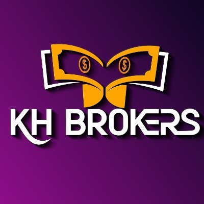 It's time you receive your official Store Valuation: https://t.co/HGMkC6rji8