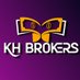 KH Brokers (@ecom_brokers) Twitter profile photo KH Brokers (@ecom_brokers) Twitter profile photo