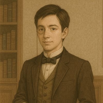 fountain_sasura's profile picture. リラクゼーションセラピストでタロットカード占術師のたまご✨
生乾きづー務員です。執事のようなカッコよさを持ちたい